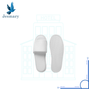 Các mẫu dép khách sạn đẹp tham khảo ngay!!